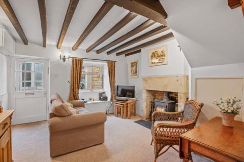 undefined, Chapel Row, Chapel Lane, Blockley, Gloucestershire, GL56