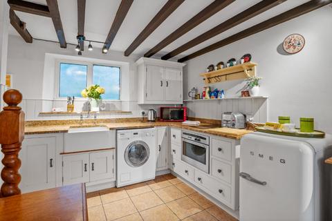 undefined, Chapel Row, Chapel Lane, Blockley, Gloucestershire, GL56