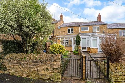 Chapel Row, Chapel Lane, Blockley, Gloucestershire, GL56
