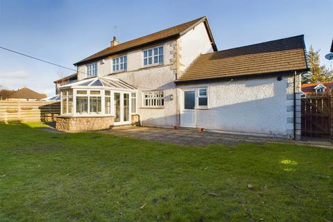 4 bedroom detached house to rent, Urswick Road, Cumbria LA12