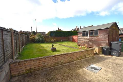 3 bedroom semi-detached house for sale, The Grove, Whitchurch