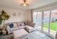 Lounge 1