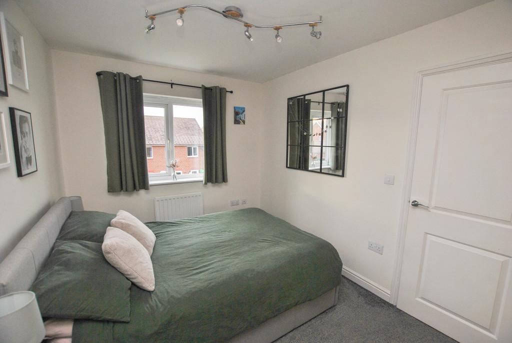 Bedroom 1-1