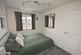 Bedroom 1-1