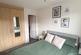 Bedroom 1-2