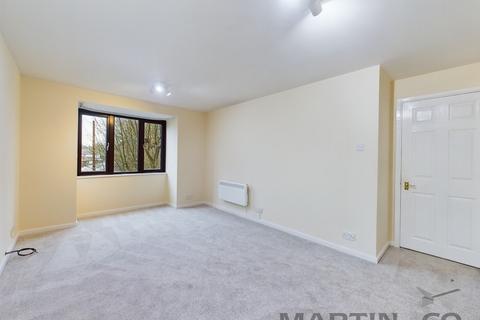 2 bedroom apartment for sale, Millers Rise, St Albans