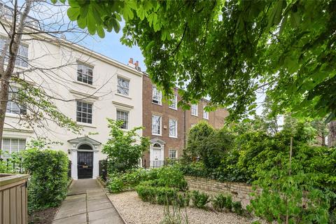 1 bedroom apartment for sale, Canonbury Lane, London, N1