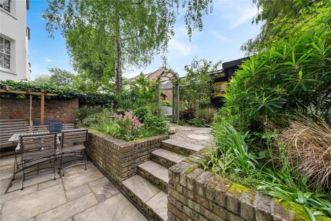 1 bedroom apartment for sale, Canonbury Lane, London, N1