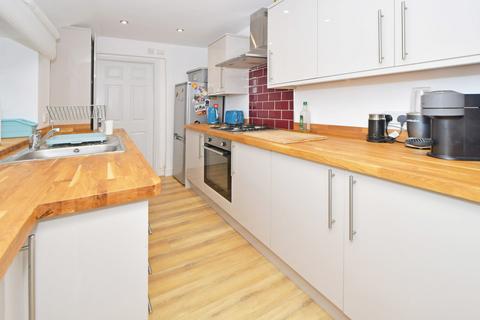 2 bedroom terraced house for sale, Kinsey Street, Silverdale, Newcastle