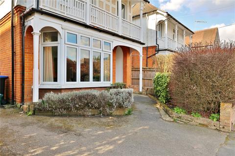 1 bedroom apartment for sale, York Road, Woking, Surrey, GU22