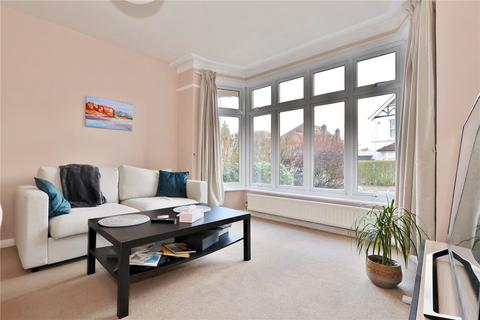 1 bedroom apartment for sale, York Road, Woking, Surrey, GU22