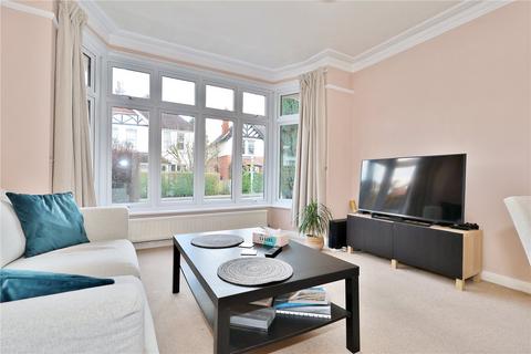 1 bedroom apartment for sale, York Road, Woking, Surrey, GU22