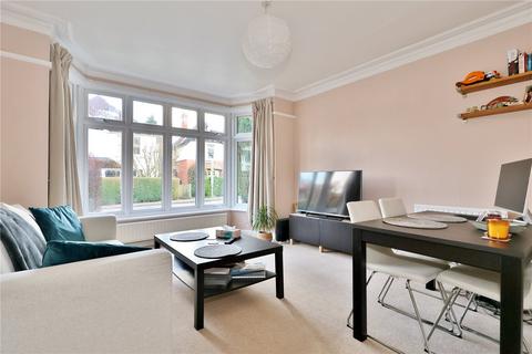 1 bedroom apartment for sale, York Road, Woking, Surrey, GU22