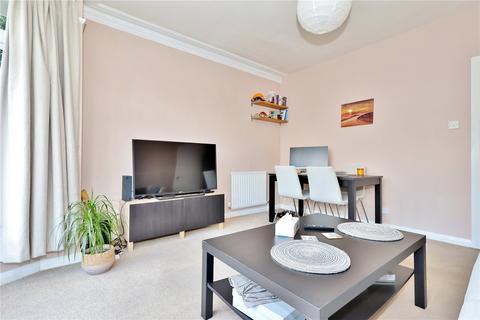 1 bedroom apartment for sale, York Road, Woking, Surrey, GU22