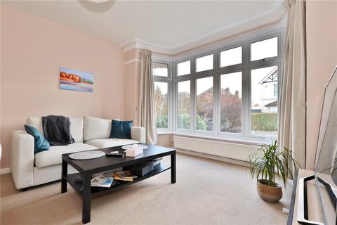 undefined, York Road, Woking, Surrey, GU22