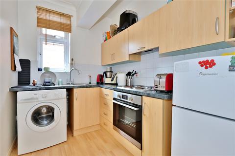 undefined, York Road, Woking, Surrey, GU22