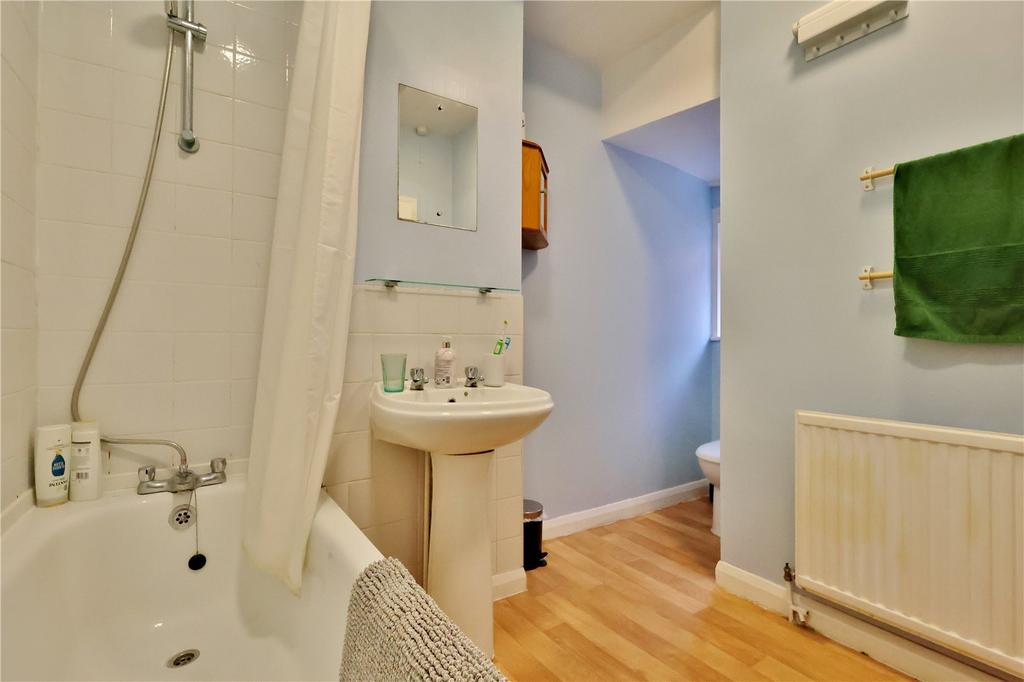 Picture 7