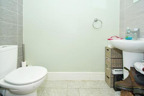 34 Kiln View, Stoke-on-trent, ST1 3GA