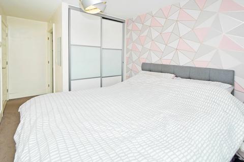 34 Kiln View, Stoke-on-trent, ST1 3GA