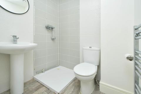 34 Kiln View, Stoke-on-trent, ST1 3GA