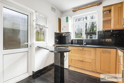 6 bedroom semi-detached house for sale, Aberdeen Road, Croydon