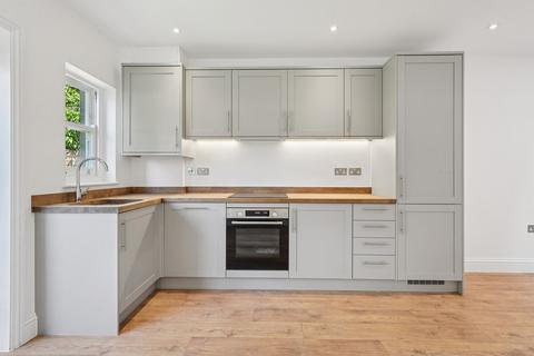 undefined, Littlefield Close, Kingston Upon Thames KT1