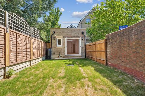 undefined, Littlefield Close, Kingston Upon Thames KT1