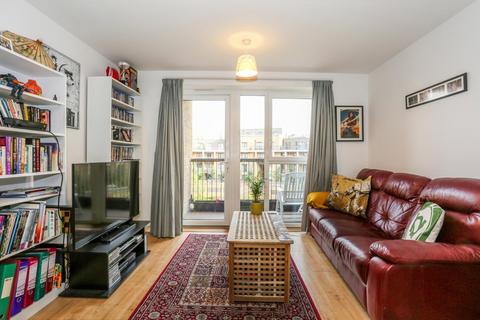 1 bedroom apartment for sale, Whitestone Way, Croydon