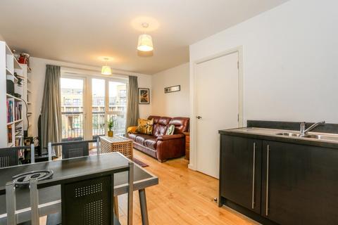 1 bedroom apartment for sale, Whitestone Way, Croydon