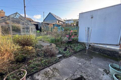 undefined, Panteg Road, Aberaeron, SA46