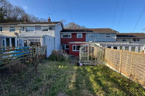 undefined, Panteg Road, Aberaeron, SA46