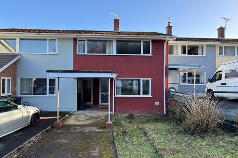 undefined, Panteg Road, Aberaeron, SA46