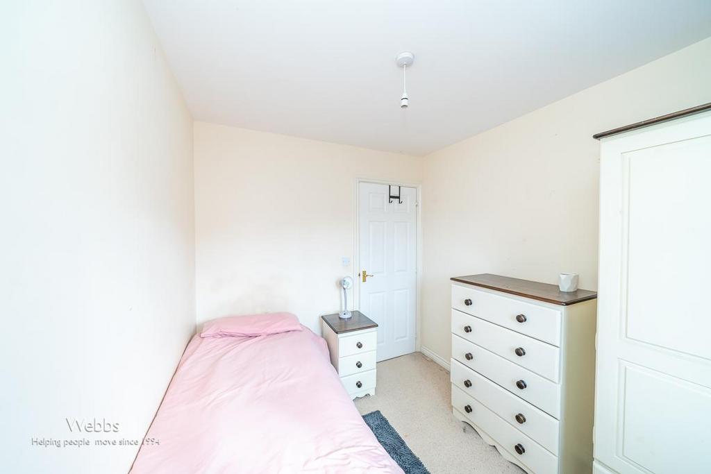 © Webbs Estate Agents © (8 of 71).jpg