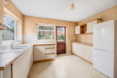 2 bedroom detached bungalow for sale, Malvern WR14