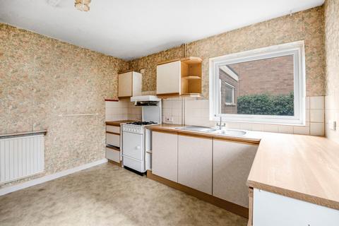 2 bedroom detached bungalow for sale, Malvern WR14