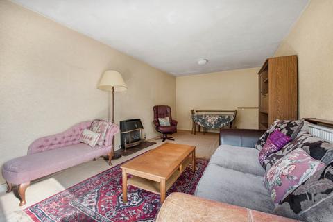 2 bedroom detached bungalow for sale, Malvern WR14