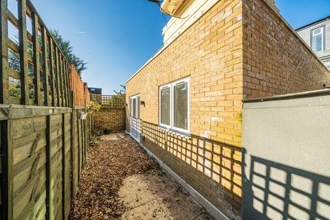 2 bedroom bungalow for sale, Hampton Road, Hampton TW12