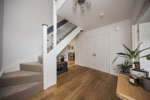 3 Badgers Close, Crowborough, TN6 1RL