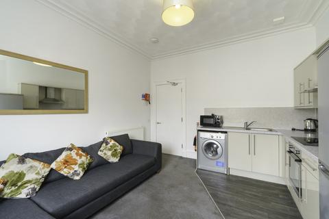 2 bedroom apartment for sale, Charlotte Street 3FL, Aberdeen