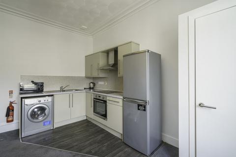 2 bedroom apartment for sale, Charlotte Street 3FL, Aberdeen