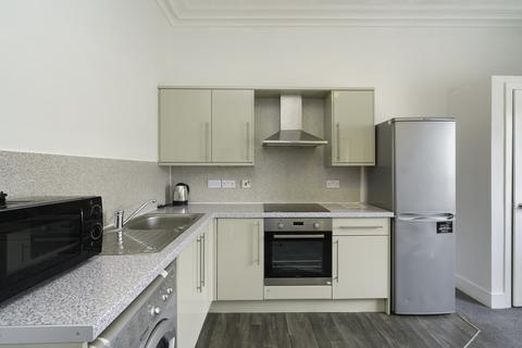 2 bedroom apartment for sale, Charlotte Street 3FL, Aberdeen