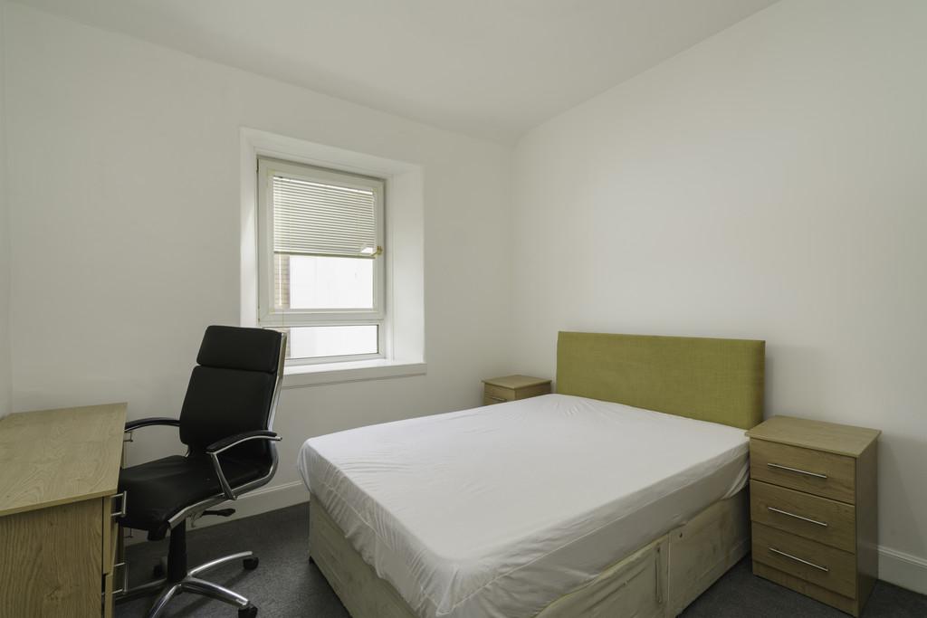 6. Bedroom 1 angle 1