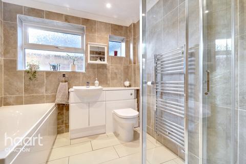41 Cliff Road, Holland-on-sea, Clacton-on-sea, CO15 5QQ