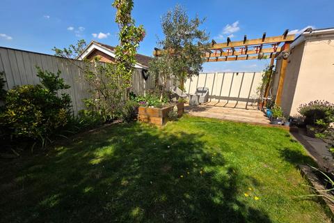 31 Hereford Road, Ravenshead, Nottingham, NG15 9FJ