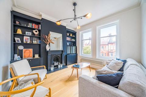 3 bedroom maisonette for sale, Amesbury Avenue, Streatham Hill