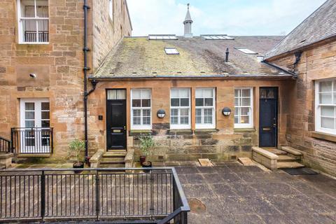 3 bedroom house for sale, Schaw Drive, Bearsden, Glasgow