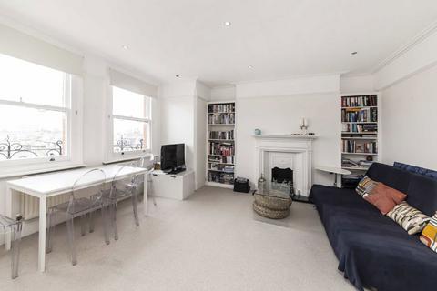 2 bedroom flat to rent, Fulham Road, Fulham SW6