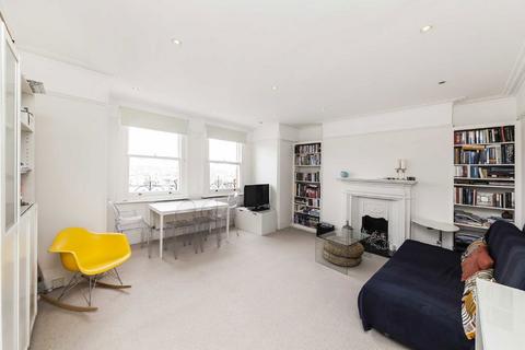 2 bedroom flat to rent, Fulham Road, Fulham SW6