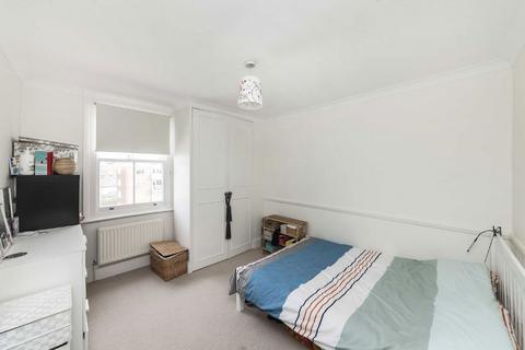 2 bedroom flat to rent, Fulham Road, Fulham SW6