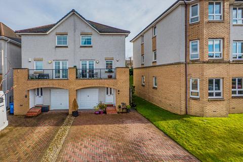 4 bedroom semi-detached house for sale, Hutton, Anniesland, Glasgow